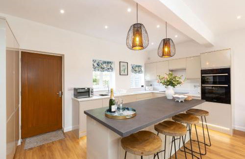 The Caradoc - Foto 36