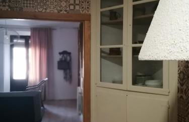 Casa tia Juanita - Foto 12