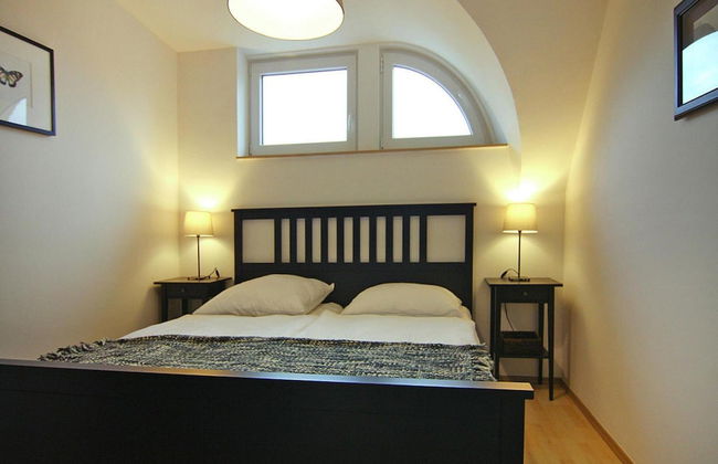 Thatched House in Vieregge by Breetzer Bodden - Photo 3