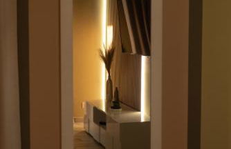 Il Rifugio Verde 1 - Foto 9