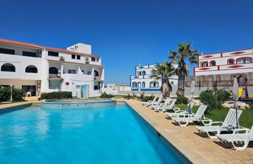 Beach & House''Villa Maria'' 5 min to Mareta Beach - Foto 33