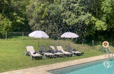 El Bosqueró de La Garrotxa - Foto 43