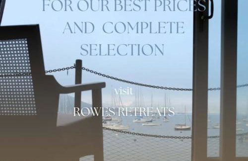 Merthen House - Foto 24