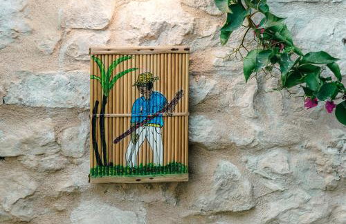 Villa Methoni Gem - Foto 66