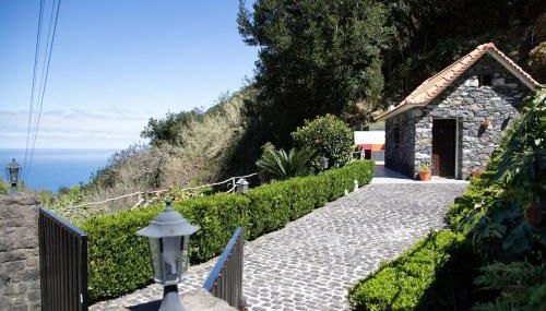 Portas da Levada B by Rent-a-key - Foto 2