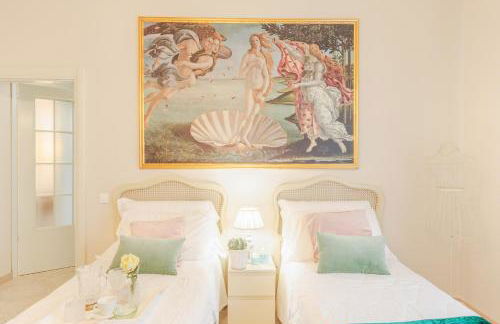 Martino 17 - Foto 14