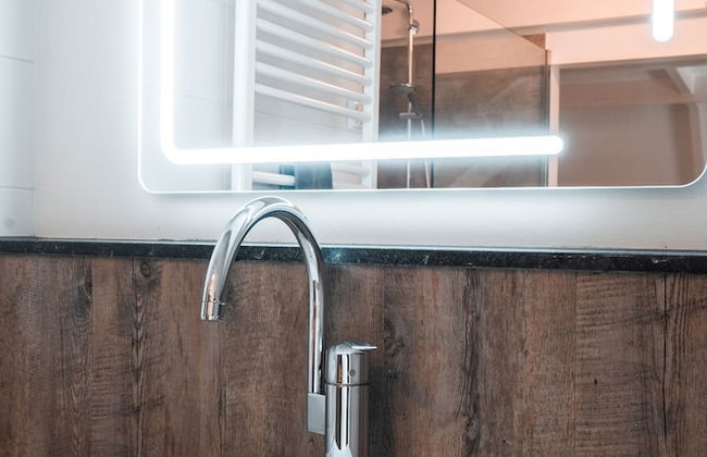 Casa Coral - Photo 24