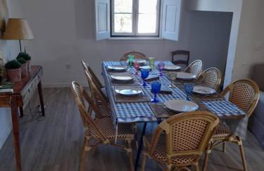 Moradia de férias Casa do Chorão - Montargil - Foto 9