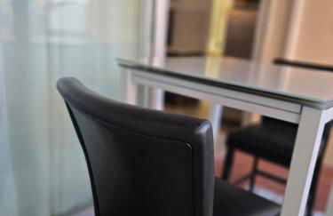 Coquet T 2 Le barcares Mer - Foto 17