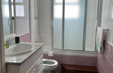 Casa do Ilhéu - Photo 55