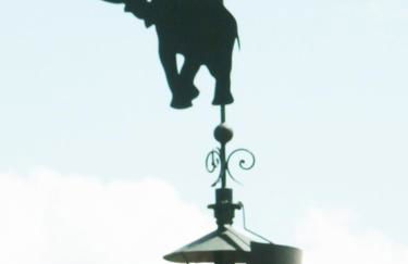 Villa Paladino Solunto - Foto 63