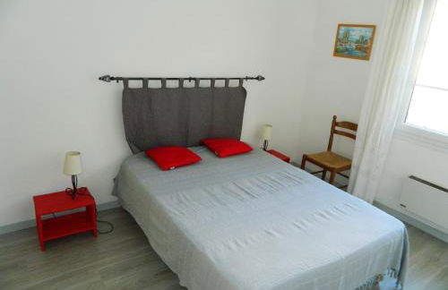 Maison familiale spacieuse à Le Verdon-sur-Mer avec jardin 120 m² - Foto 8