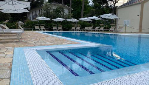 Le Dune Verdi - Foto 5