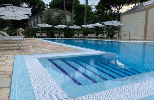 Le Dune Verdi - Foto 5