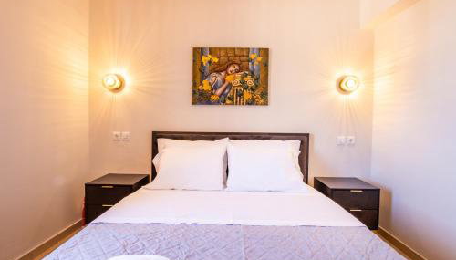 Villa Danai - Foto 5