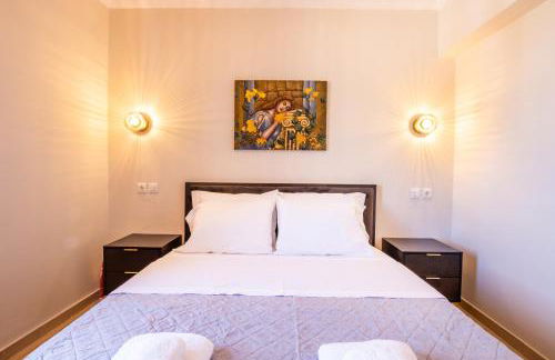 Villa Danai - Foto 5