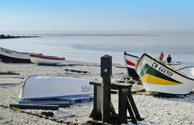 Pretty Flat With Roof Terrace and Large Garden - Foto 18