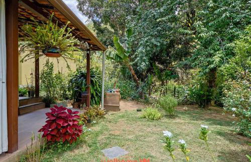 Casa em Nova Friburgo perto Pedra do Cao Sentado - Foto 39