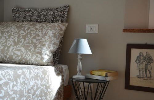 Charming Flat Milazzo 32 - Photo 23