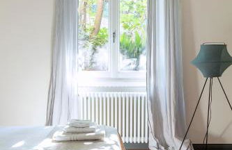 Oste al numero 22 - Photo 20