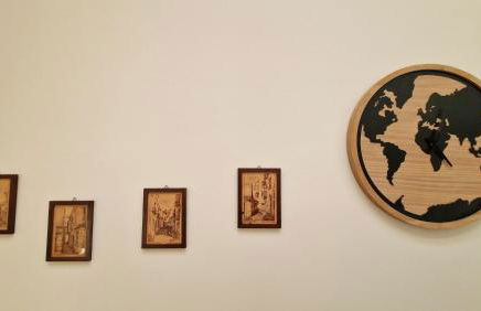 Puteoli Sea View - Foto 8