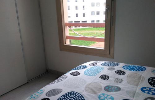 Bel et spacieux appartement de 84 m² avec parking très proche du Métro Garibaldi - Foto 15