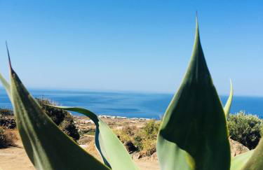 Dammusi Sciuvechi - Foto 66