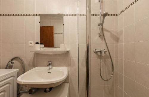 Sunny Nest - View Of MB Montroc - Happy Rentals - Photo 17