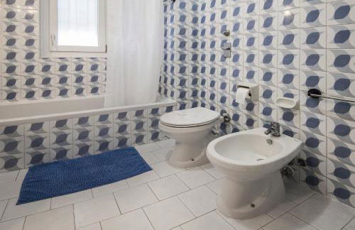 Spazioso Bilocale Milano - 5 minuti dalla Metro - Foto 21