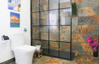 Let´s go to Valhalla - Foto 14