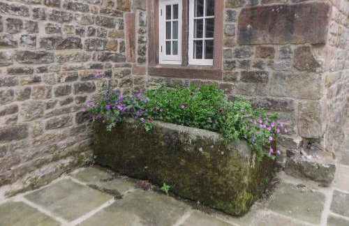 Stoney Cliffe Farm - Photo 3