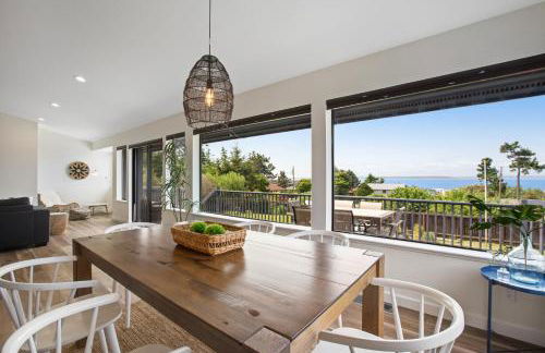 Admirals Cove - Foto 20