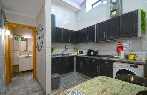 Casa da Escola - Foto 6