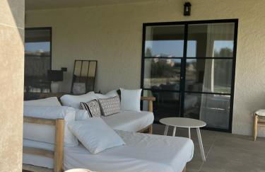 Finca Clos - Foto 37