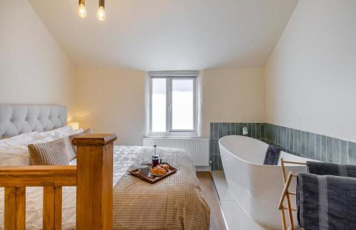 1 Bed in Darley Dale oc-w32014 - Foto 13