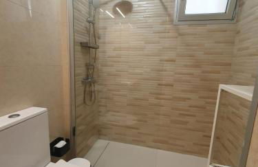 Comfortable apartment with amazing sea views - Foto 25