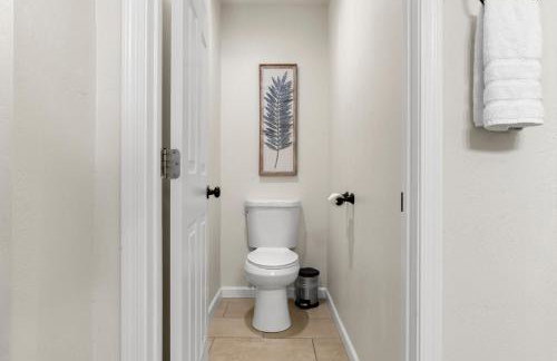 The Entertainer Luxury In The Heart of Flagstaff - Foto 79