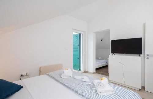 Epetium Beach Villa - Foto 43