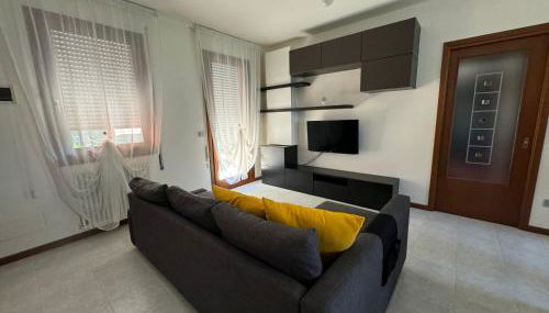 Vittoria apartment - near outlet - Photo 4