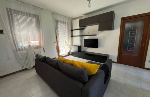 Vittoria apartment - near outlet - Foto 4