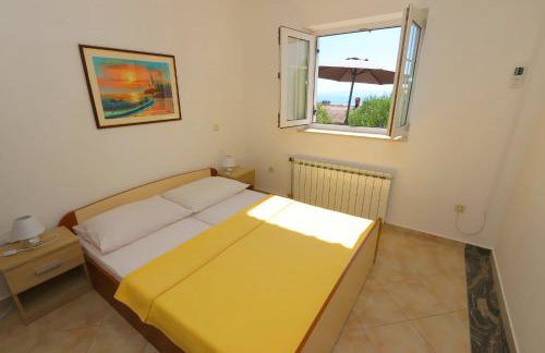 Apartments Delminium - Foto 28