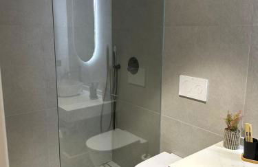 Loft Atemporal, centro de Ciudad Real - Foto 36