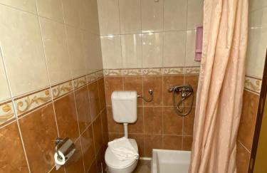 Apartments San Giorgio - Foto 14