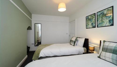 B26-Contractors-HS2-NEC-BHX guests - Foto 3