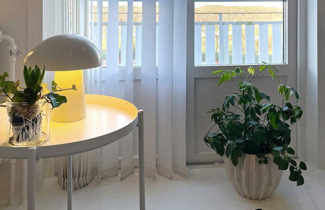 8 Person Holiday Home in Huskvarna - Photo 21