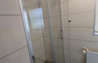 Ferienwohnung Ella - Foto 16