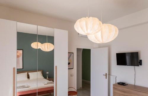 [Deledda19] Casa a 15 minuti da Firenze - Foto 6