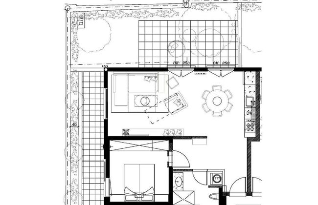 Mr. Katinsky - By TLV2GO - Foto 15