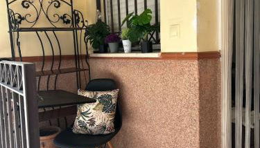 Punta Umbria Apartment - Foto 4