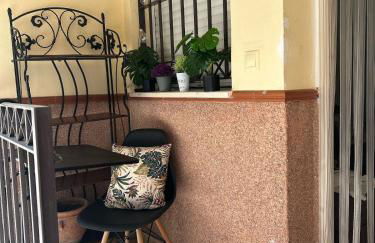 Punta Umbria Apartment - Foto 4